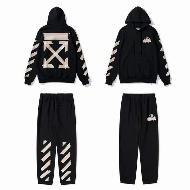 Picture of Off White Sweater Suits _SKUOffWhiteM-XXLbmt0141810
